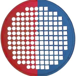 Power-Web Combo Hand Exerciser Flavor: Medium and Super Heavy (WEB-COM...