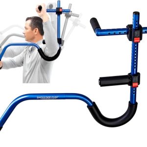 ProStretch Shoulder Flex, Improve Range of Motion and Relieve Shoulder...