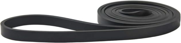 Pull Up Bands, Resistance Bands, Pull Up Assistance Band Exercise Band...