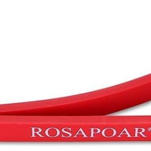 Resistance Band Pull up Band Fitness Exercise Bands Natural Latex for ...