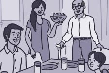 September 2024 | NIH News in Health