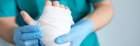 Surgery for hand disorder Dupuytren’s disease is effective, but repeat operations come with higher risks - NIHR Evidence