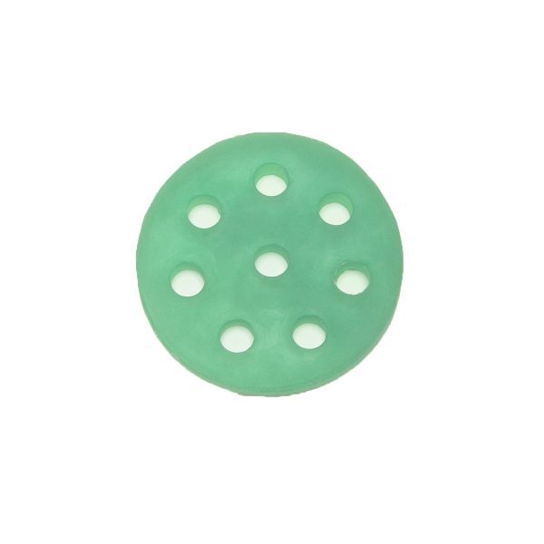 THERABAND Hand Xtrainer, Non-Latex Hand Exerciser for Progressive Hand...