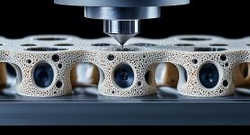 The Transformation of Medical Device Companies