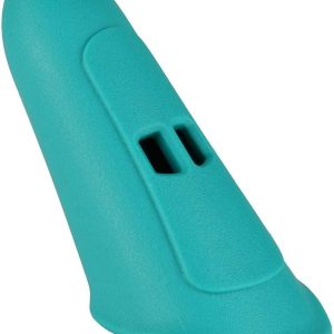 Thumbsavers Advance Small | Deep Tissue Trigger Point Massage Therapy ...