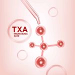 Tranexamic acid in plastic surgery: an Australian perspective