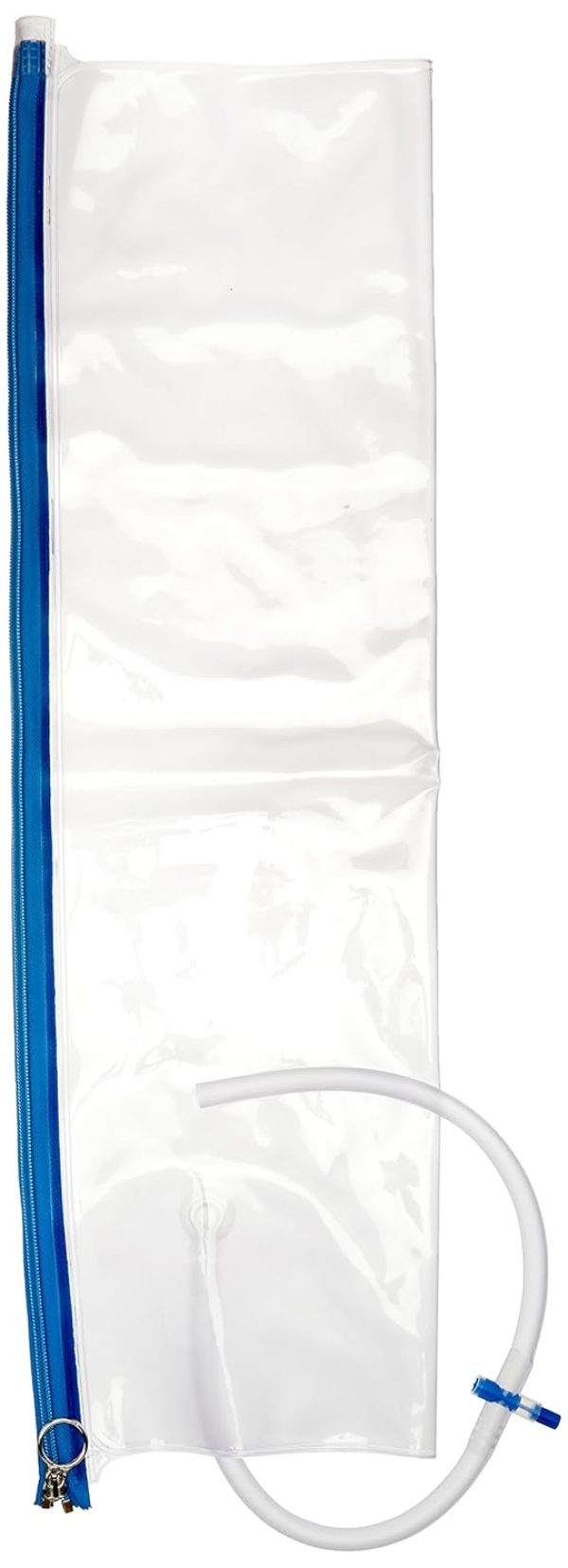 Urias Pressure Splints, Used to Counter Abnormal Tone Development from...