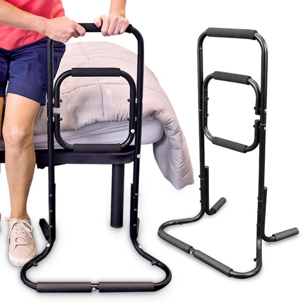 Vive Chair Stand Assist for Elderly - Portable Standing Up Assistance ...