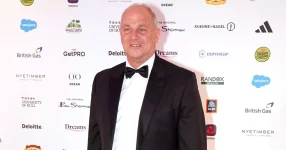 What is Dupuytren's contracture? Causes and symptoms of the condition affecting Sir Steve Redgrave