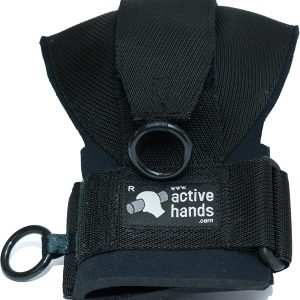 active hands General Purpose Aid
