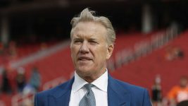 John Elway hand disorder: Reveals Dupuytren's Contracture diagnosis