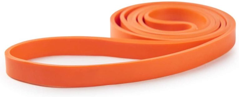 Resistance Bands, Pull Up Bands, Pull Up Assist Band Exercise Bands fo...