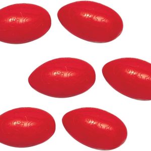 Toysmith Original Silly Putty Pack #104-48 6 Pack