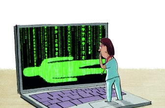 US records highest number of measles cases in 25 years