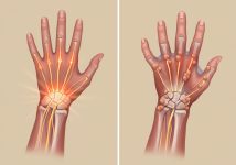 Carpal Tunnel Syndrome