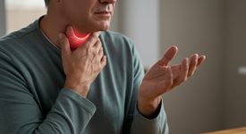 Thyroid