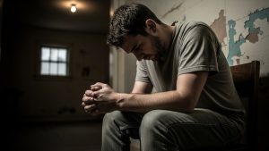 injury trauma in dupuytren