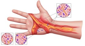 Inflammation