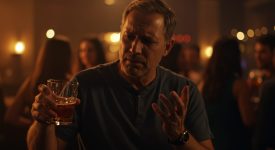 Alcohol
