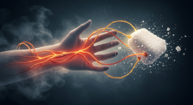 Dupuytren’s Disease and Diabetes