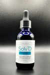 SOLV’D – Natural Relief for Dupuytren’s Contracture | A Powerful Blend…