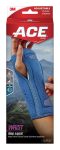 ACE Night Wrist Sleep Support, Adjustable, Blue, Helps Provide Relief …