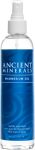 Ancient Minerals Magnesium Oil Spray Bottle