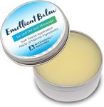 Massage Tools Emollient Balm