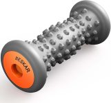 BESKAR Foot Massager Roller