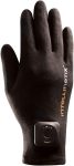 Brownmed – Intellinetix Therapy Gloves – Compression Hand Gloves for A…