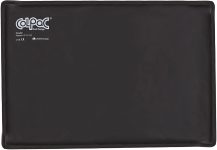 Chattanooga ColPac – Black Polyurethane – Oversize – 12.5 in x 18.5 in