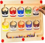 Dementia Activities for Seniors, Fidget Toys Adults – Dementia Product…