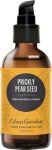 Edens Garden Prickly Pear Seed Carrier Oil- 100% Pure Premium Cold Pre…