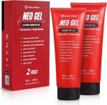 Electrode Conductive Gel for TENS Unit, Doppler Ultrasound Device, Cav…