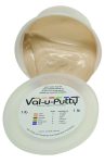 Fabrication 10-3940 Enterprises Val-U-Putty Exercise Putty, Pear, XX-S…