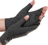 Dr. Frederick’s Original Arthritis Compression Gloves