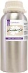 GreenHealth – 16 fl oz – Lavender Essential Oil – 100% Pure Essential …