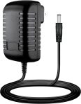 Guy-Tech Global 24V AC/DC Adapter Compatible with ProMed 660 ProM-660 …