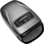 Hand Massager with Heat and Compression for Arthritis and Carpal Tunne…