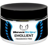 HawkGrips Massage Emollient