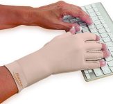 Norco Therapeutic Compression Edema Glove Indications – Swelling and A…