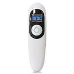 Pain Relief Cold Laser Therapy Device Red Light Portable Handheld Unit…