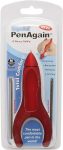 PenAgain® Retractable Ballpoint Pen