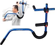 ProStretch Shoulder Flex, Improve Range of Motion and Relieve Shoulder…