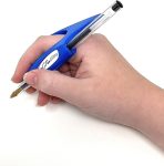 RinG-Pen Ultra