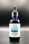 SOLV’D – Natural Relief for Dupuytren’s Contracture | A Powerful Blend…