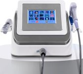 Shockwave ED Machine, Pneumatic Massager, Muscle Pain Relief, ED Treat…