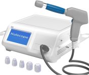 Shockwave Therapy Machine Pain Relief Shock Wave Therapy Machine for B…