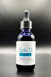 SOLV’D – Natural Relief for Dupuytren’s Contracture