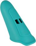 Thumbsavers Advance Small | Deep Tissue Trigger Point Massage Therapy …